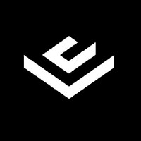 Ethica Invest logo - Similar company to Assetify