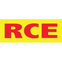 RCE Capital Berhad and Group of Companies logo - Similar company to Amcorp Global Limited