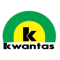 KWANTAS GROUP OF COMPANIES logo - Similar company to Kedai