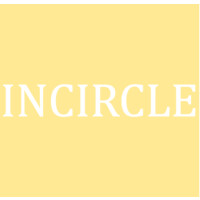 INCIRCLE logo - Similar company to Incircle
