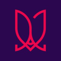 DVA Advocacia Corporativa logo - Similar company to Tôrres Gadêlha Advocacia