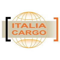 ITALIA CARGO logo - Similar company to Trustpartners