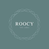ROOCY The Label logo - Similar company to Brands Bootique