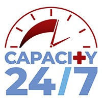 Capacity247 Ltd logo - Similar company to Surepath Homes