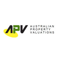 Australian Property Valuations logo - Similar company to Molloy Valuations & Advisory