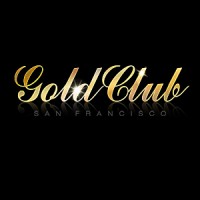 Gold Club Sf Llc