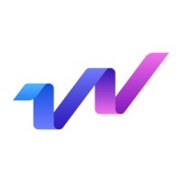 Web Estratégica logo - Similar company to Hedgehog