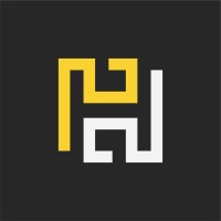 Hibrit Medya A.Ş. logo - Similar company to Wizard Additive Solutions