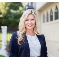 Denise Corbo For Loudoun County School Board