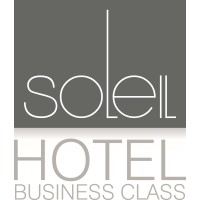 Hotel Soleil Celaya logo - Similar company to Forjas De Celaya Sa De Cv
