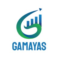 Gamayas Technologies PvtLtd logo - Similar company to Appex Software