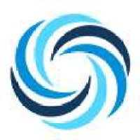 Appollo Wind Technologies, LLC logo - Similar company to Appollo-Technology Solutions