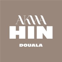 Hôtel AKWA HIN logo - Similar company to Nema Insurance