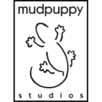 Mudpuppy Studios