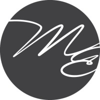 Psykoterapeut MPF & stresscoach Marianne Eikers logo - Similar company to Open  Mind Metakognitiv Terapi