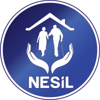 Nesil Huzurevi ve yaşlı Bakım Merkezi logo - Similar company to Hasta Yaşlı Bakımı