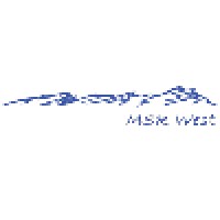 Msr West