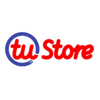TuStore_Italia logo - Similar company to Eccomi Online