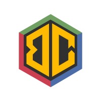 BytesCrafter logo - Similar company to Techstacks It Services Inc.