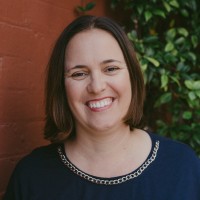 Amanda Kendle Consulting logo - Similar company to Trotter Travel Planner