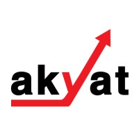 Akyat Consulting