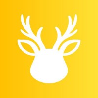 Rentdeer logo - Similar company to Docnosis Ai