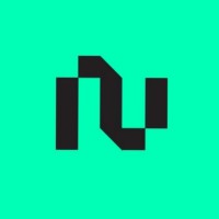 Tebib logo - Similar company to Novaspeck Solutions