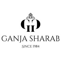 Ganja Winery logo - Similar company to Savalan, Llc