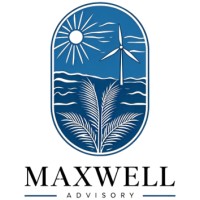 Maxwell Advisory logo - Similar company to Cirkkle