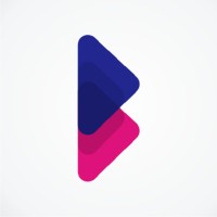 Bevilians logo - Similar company to Holistic Digital