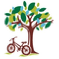 North Seattle Pediatrics logo - Similar company to Richmond Pediatrics