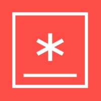 GoVisually logo - Similar company to Magic