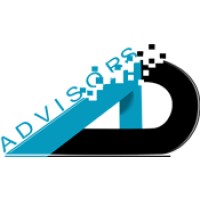Advisors Company logo - Similar company to Point Path Ltd Company