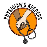 Physician's Keepers logo - Similar company to Kemnet
