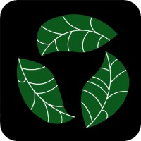 WastEat - Riduci lo spreco logo - Similar company to Technicismi La Newsletter
