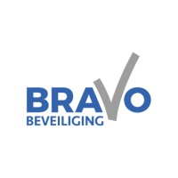 Bravo Beveiliging B.V. logo - Similar company to Zelfstandige