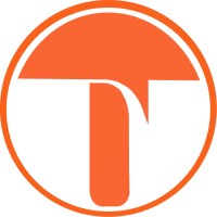 Taknet Systems Vietnam logo - Similar company to Taknet Systems