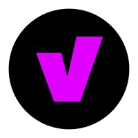 Strive Privacy & Coaching