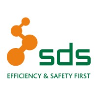 SDS S.r.l. logo - Similar company to Sds Srl