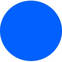 HypeLab Agency logo - Similar company to Workhorse