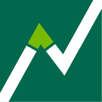Ned Holdings Ltd logo - Similar company to Leadliner Ai