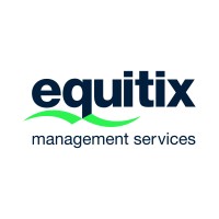 Equitix Management Services logo - Similar company to Equitix