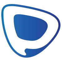 Pepro Co logo - Similar company to Projectbox Cloud
