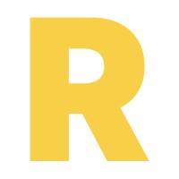 Rapidwave logo - Similar company to Rapidwave.Ai