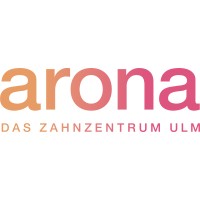ARONA – Zahnzentrum Ulm logo - Similar company to Upwind Holding Gmbh
