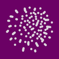 Haack Leadership Excellence logo - Similar company to Azolla | Cafm And Iot Software For Facilities Management