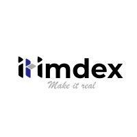 Itimdex logo - Similar company to Kmt Coding Solution