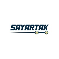 Sayartak logo - Similar company to Parma E-Commerce
