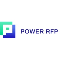 Power RFP logo - Similar company to Rfp It
