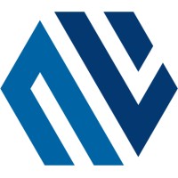 nVerses Capital logo - Similar company to Alpha Loop Capital